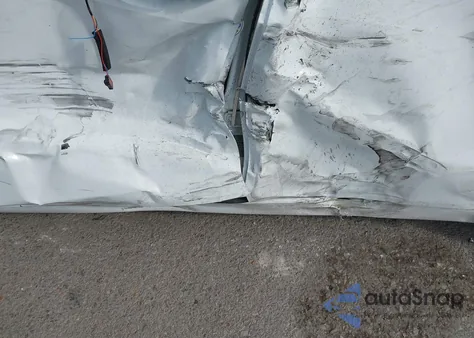 2017 Chevrolet Malibu Ls z USA, uszkodzony, nr VIN 1G1ZB5ST3HF108927